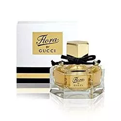 Gucci Accessoires Gucci Flora Eau de Parfum 30ml Spray