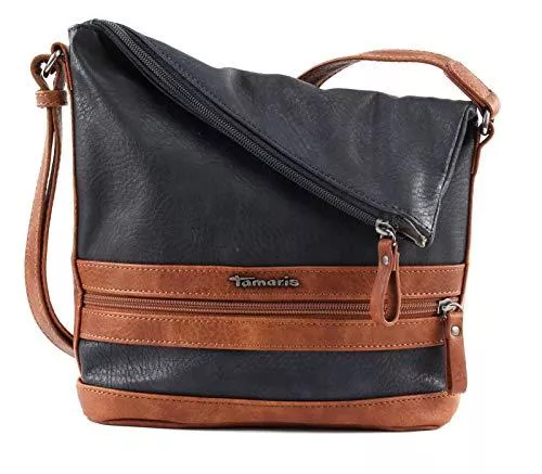 Tamaris Taschen & Rucksäcke Tamaris Smirne Hobo Bag