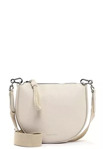 SURI FREY Taschen & Rucksäcke SURI FREY Beutel Maddy 12731 Damen Handtaschen Uni One Size