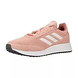 adidas Sneaker & Sportschuhe adidas Damen Run 70s Sneaker rosa