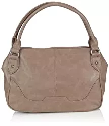 Tamaris Taschen & Rucksäcke Tamaris Lena 1004999-473 Damen Henkeltaschen 38x24x15 cm (B x H x T)