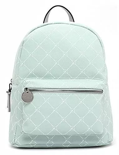 Tamaris Taschen & Rucksäcke Tamaris Anastasia 30111 500 Damen Rucksack klein 29,00x30,00x14,00 cm (BxHxT)