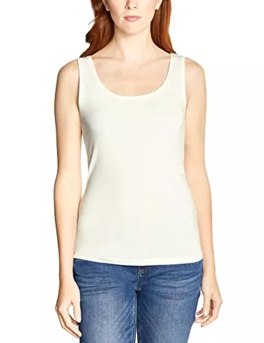 Street One Tops Street One Damen Top