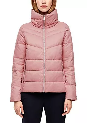 s.Oliver Jacken s.Oliver Damen Jacke