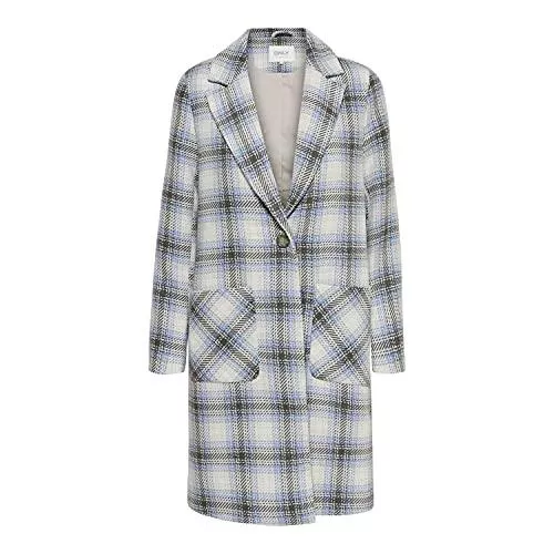 ONLY Mäntel ONLY Manteau Femme onlatia