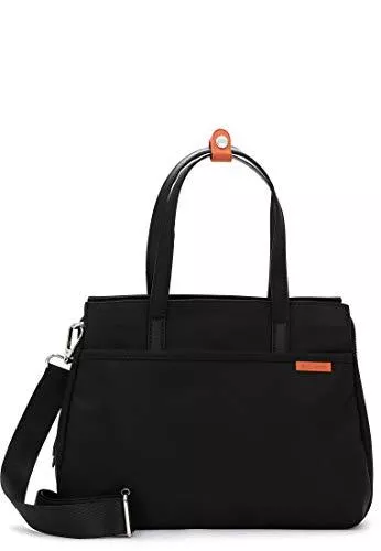 Emily &amp; Noah Taschen & Rucksäcke Emily &amp; Noah Shopper Dagmar 62535 Damen Handtaschen Uni