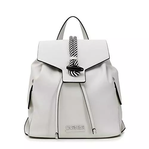 Cafe'Noir Taschen & Rucksäcke Cafe'Noir