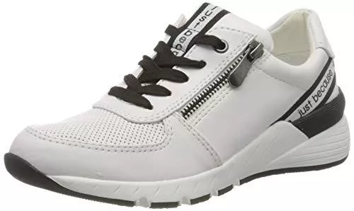 MARCO TOZZI Sneaker & Sportschuhe MARCO TOZZI Damen 2-2-23737-35 Sneaker