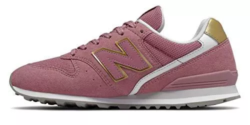 New Balance Sneaker & Sportschuhe New Balance Damen Ws009v1 Turnschuh