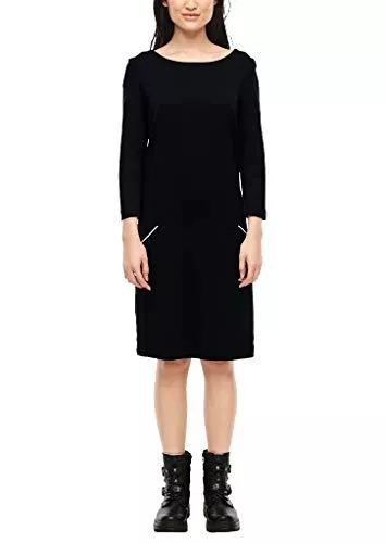 s.Oliver Freizeit s.Oliver Damen Kleid