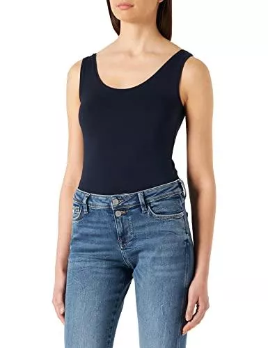 Street One Tops Street One Damen Top