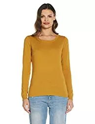 VERO MODA Pullover & Strickmode VERO MODA Female Pullover Texturiert