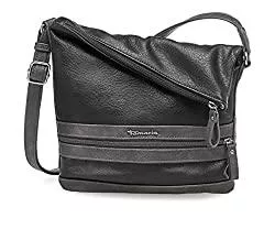 Tamaris Taschen & Rucksäcke Tamaris Smirne Crossbody Bag Umhängetasche