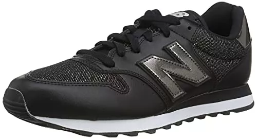 New Balance Sneaker & Sportschuhe New Balance Damen 500 Sneaker