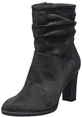 s.Oliver Stiefel s.Oliver Damen 5-5-25361-25 Stiefelette