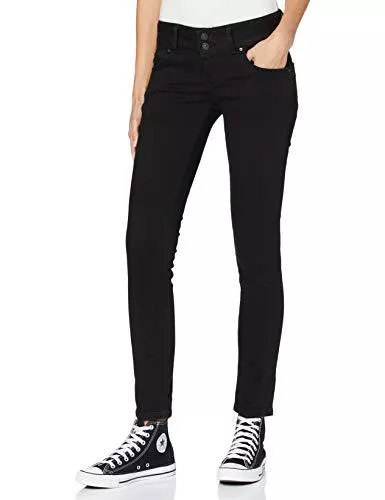 LTB Jeans Jeans LTB Jeans Damen Molly Jeans