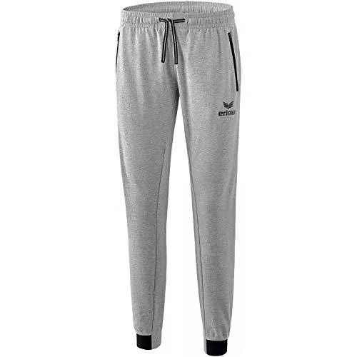 Erima Hosen Erima Damen Essential Sweathose