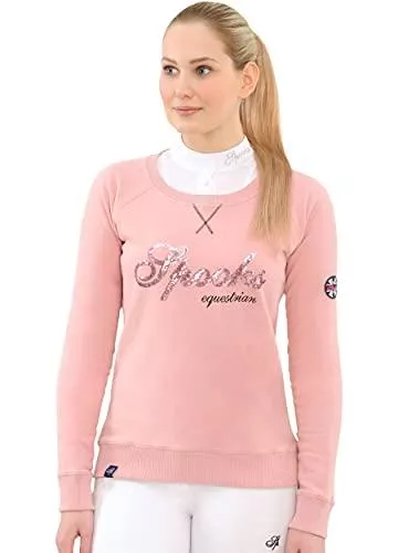 SPOOKS Pullover & Strickmode SPOOKS Damenpullover Allegra Pullover XS-XXL