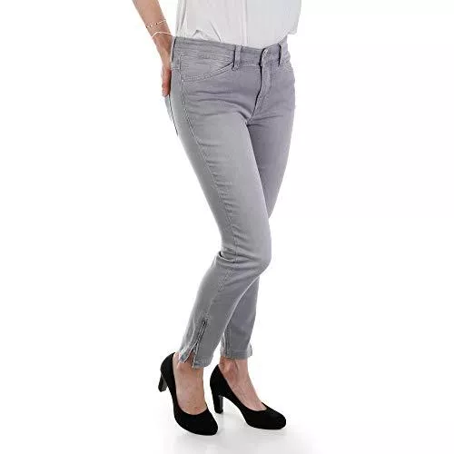 MAC Jeans Jeans MAC Jeans Damen Dream Chic Jeans