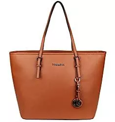 Tom &amp; Eva Taschen & Rucksäcke Tom &amp; Eva TE-Jet Set Travel Damen Handtasche (Farbwahl)