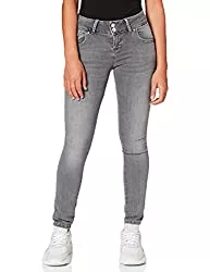 LTB Jeans Jeans LTB Jeans Damen Molly M Jeans