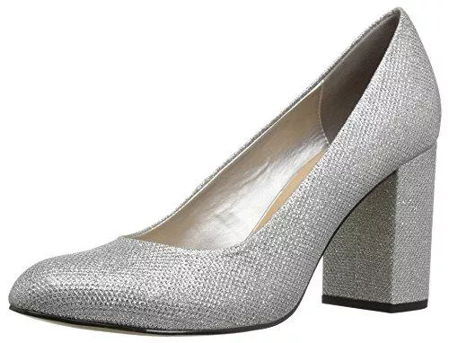 Bella Vita High Heels Bella Vita Damen Nara II Dress Pump