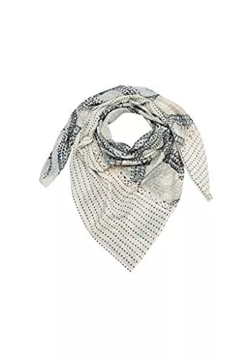 s.Oliver Schals & Tücher s.Oliver Damen Mode-Schal