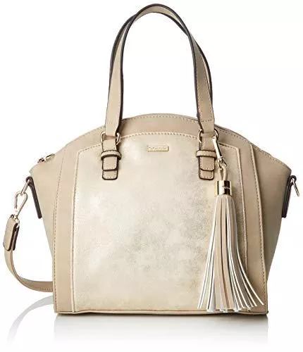 Tamaris Taschen & Rucksäcke Tamaris Elsa Handbag Henkeltasche