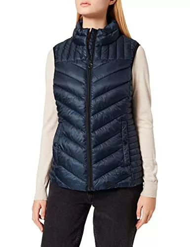 Cecil Westen Cecil Damen Weste