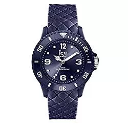 Ice-Watch Uhren Ice-Watch Damen Armbanduhr Ice Sixty Nine 007271 (Medium)