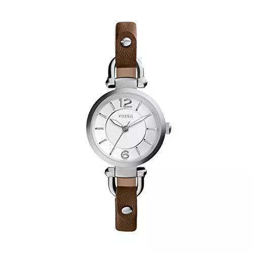 FOSSIL Uhren Fossil Damen-Uhren ES3861