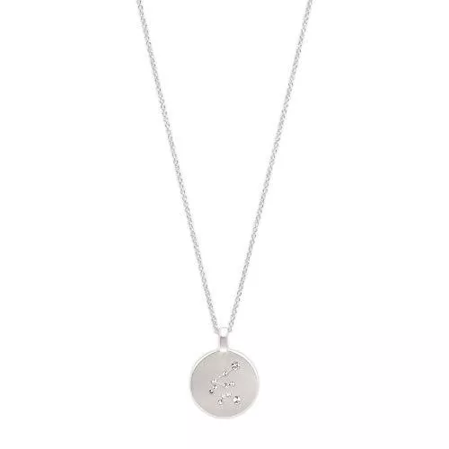 PILGRIM Schmuck Pilgrim Damen-Ketten mit Anhänger