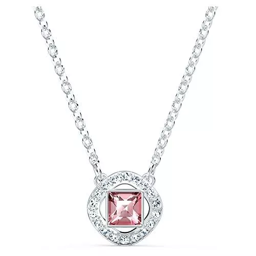 SWAROVSKI Schmuck Swarovski Kollektion Angelic Square