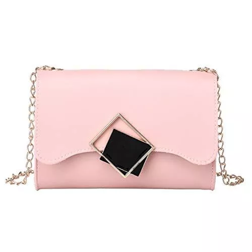 FOANA Tasche Taschen & Rucksäcke FOANA Damen Handtaschen Schultertasche Geldbörse Kartenhalter Tasche Damen Umhängetasche Canvas Umhängetasche Handtasche