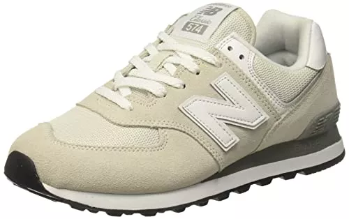 New Balance Sneaker & Sportschuhe New Balance Damen Wl574v2 Sneaker