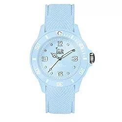 ICE-WATCH Uhren Damen Uhren ICE-WATCH