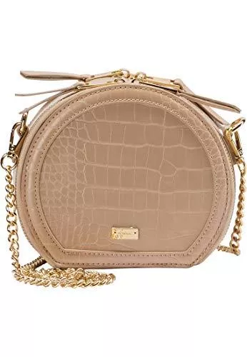 faina Taschen & Rucksäcke faina Umhängetasche Damen 25912514