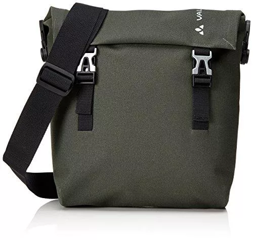 VAUDE Taschen & Rucksäcke Vaude Damen Weiler S Taschen
