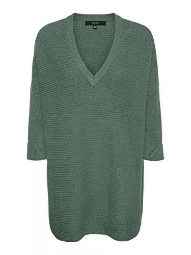 VERO MODA Pullover & Strickmode VERO MODA Damen Pullover