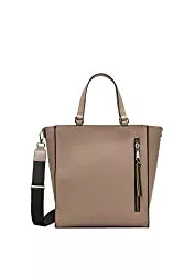 s.Oliver Taschen & Rucksäcke s.Oliver (Bags Damen 201.10.101.30.300.2061001 Tasche, 8269, 29 x 15 x 32 cm