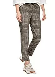 s.Oliver Hosen s.Oliver Damen Hose 7/8