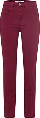 BRAX Jeans BRAX Damen Style Shakira S Freizeithose