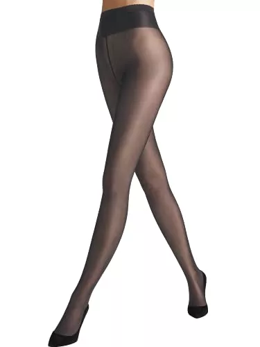 Wolford Socken & Strümpfe Wolford Damen Strumpfhosen (LW) Neon 40, 40 DEN