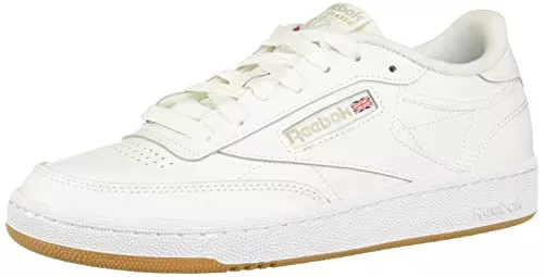 Reebok Sneaker & Sportschuhe Reebok Damen Club C Laufschuhe
