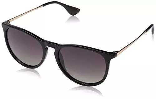 PILGRIM Sonnenbrillen & Zubehör Pilgrim