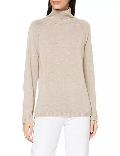 s.Oliver Pullover & Strickmode s.Oliver Damen Pullover