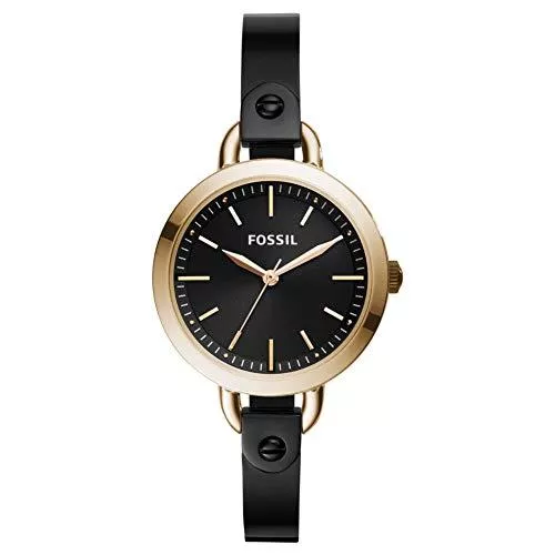 Fossil Uhren Fossil Uhr BQ3027