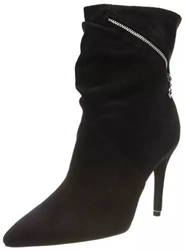 Tamaris Stiefel Tamaris 1-1-25969-33 Damen High-Top