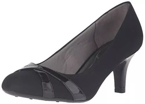 LifeStride High Heels LifeStride Damen Peace Dress Pump