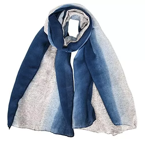 V BANGDOW Schals & Tücher V BANGDOW Damen Schal Halstuch Tuch Multifunktionstuch Tücher Damen Stola in Mehrere Stile für Frühling Sommer Herbst und Winter